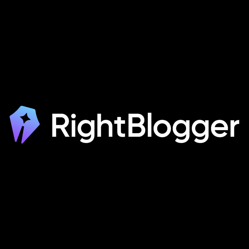 RightBlogger